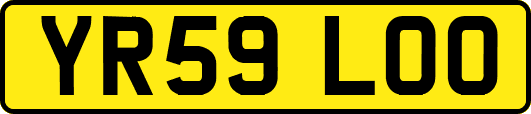 YR59LOO