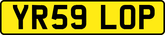 YR59LOP
