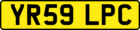 YR59LPC