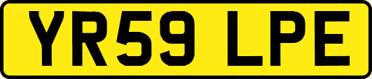 YR59LPE