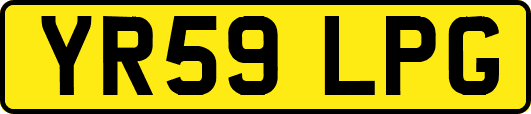 YR59LPG