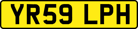 YR59LPH