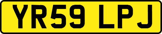 YR59LPJ