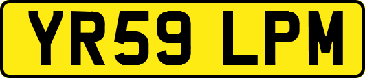 YR59LPM