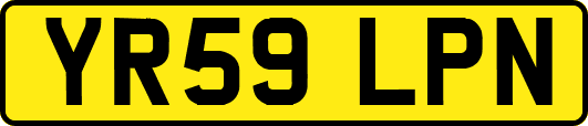 YR59LPN