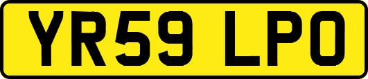 YR59LPO