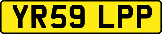 YR59LPP