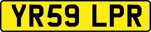YR59LPR