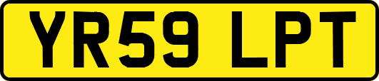 YR59LPT