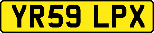 YR59LPX