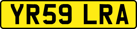YR59LRA
