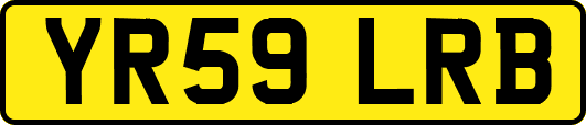 YR59LRB