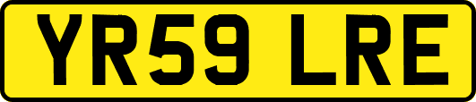 YR59LRE