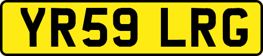 YR59LRG