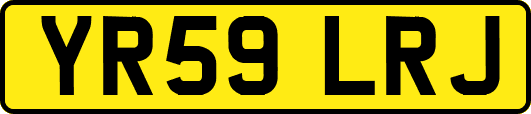 YR59LRJ