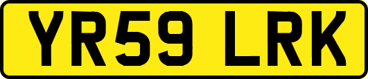 YR59LRK