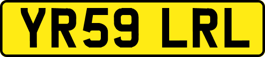 YR59LRL