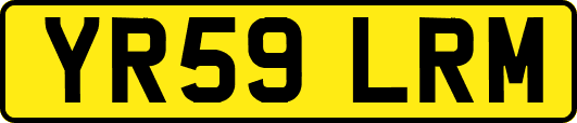 YR59LRM