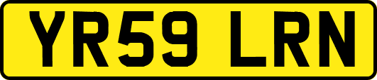 YR59LRN