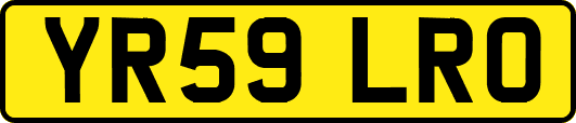 YR59LRO