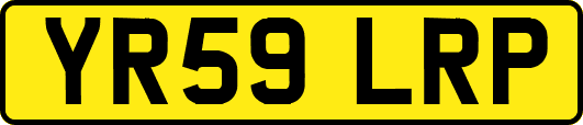 YR59LRP