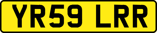 YR59LRR