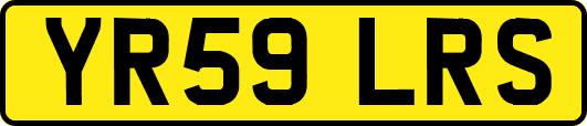 YR59LRS