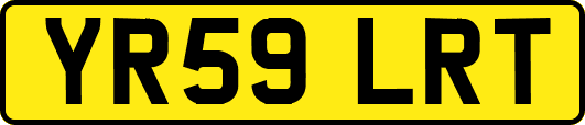 YR59LRT