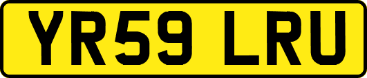 YR59LRU