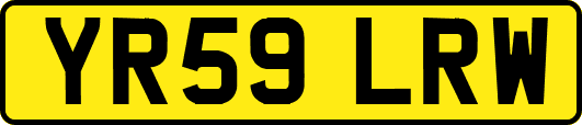 YR59LRW