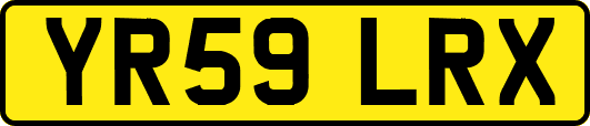 YR59LRX