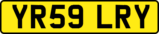 YR59LRY