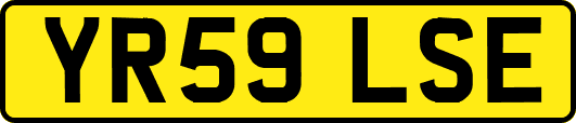 YR59LSE