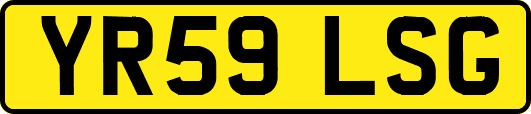 YR59LSG