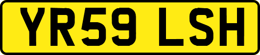 YR59LSH