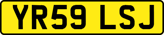 YR59LSJ