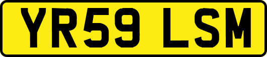 YR59LSM