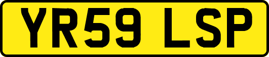 YR59LSP