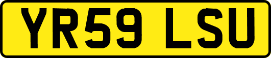 YR59LSU