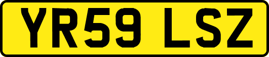 YR59LSZ