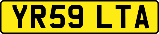 YR59LTA