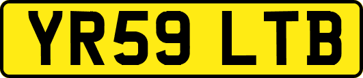 YR59LTB