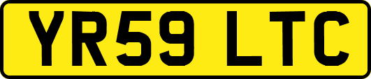 YR59LTC