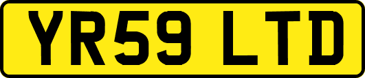 YR59LTD