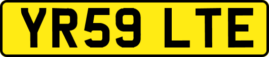 YR59LTE
