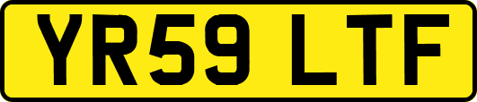YR59LTF