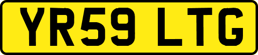 YR59LTG