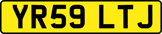 YR59LTJ