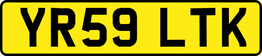 YR59LTK