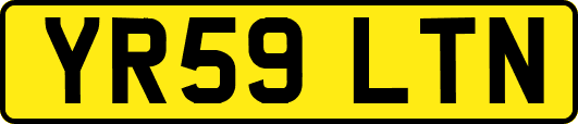 YR59LTN